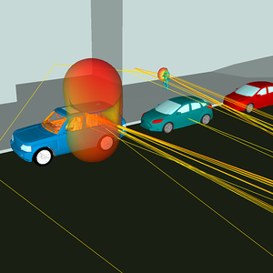 Time-Based Mobility of RF Systems-Image