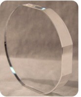 Optical Component Manufacturing-Image
