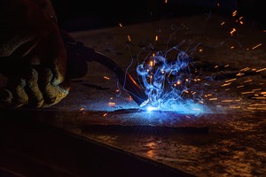 Int'l Brazing & Soldering Conf: Abstracts-Image