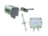 Air Velocity Measurement-Image