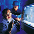 Filtration - Cutting costs for acid neutralization-Image