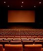 Cinema.JNIOR Application Software-Image
