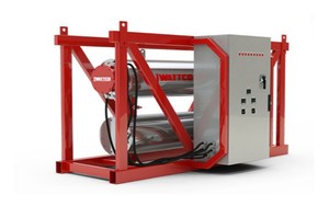 A Closer Look at Circulation Heaters-Image