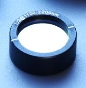 HIGH POWER WAVEPLATE-Image