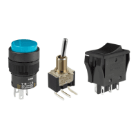 Switches Advancing Medical Device Functionality-Image