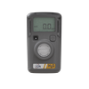 Portable, Economical ARA Personal Gas Detectors-Image