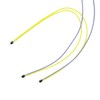 triple electric motor thermal protection-Image