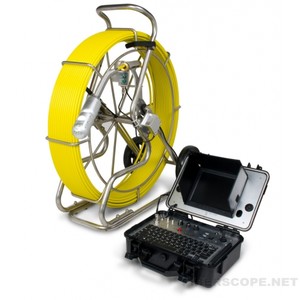 anaconda bike trainer