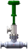 Got Steam?-Image