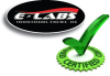 Testing to Military & Commercial Specs / Standards-Image