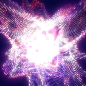 Dynamic Shock Testing Services-Image