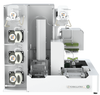 The Reagent Exchanger (RX)-Image