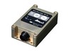 Shock Data Logger using Acceleration Sensor-Image