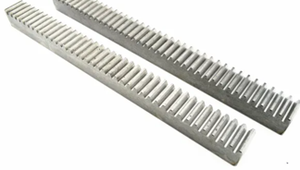 Racks-Image