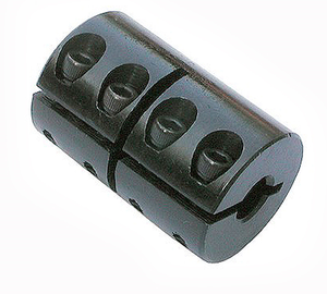 Couplings-Image