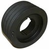 V-Belt Pulleys-Image