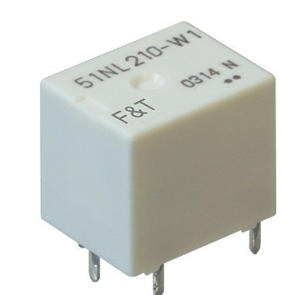 Small Relay, Big Impact-Image