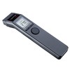 Non-contact IR Thermometers-Image
