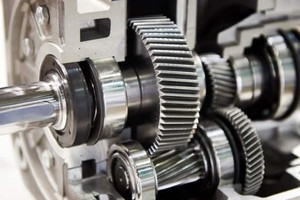 Why Use Non-Contacting Sealing Technology? -Image