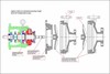 Like all rotating machinery, pumps can fail.-Image
