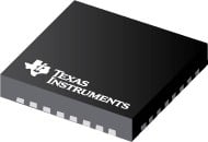 ADS125H02-Image