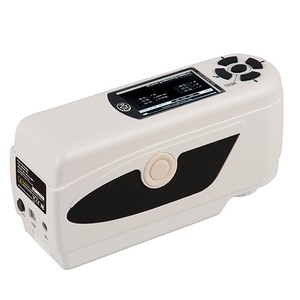 Colorimeters-Image