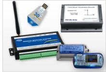 Data Loggers-Image