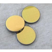 k9/Si refection mirror -Image