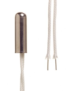 Customized Pt RTD Temperature Sensors -Image
