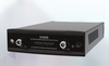 VNAs Designed for Ease of Customization-Image