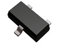 Zener Diode - BZX84B18VLFH-Image