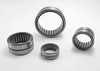 Inch Machined Race Heavy Duty Needle Bearings-Image