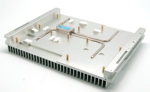 Rego's Tailor Made Thermal Module-Image