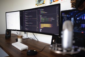 Software Engineering Services-Image