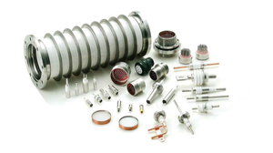 Hermetic Connectors from JC Cherry-Image