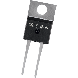 Next-Gen SiC Diode for Renewable Energy-Image