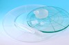 Machining of Glass (Quartz, Fused Silica, Tempax)-Image
