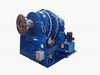 Froude Dynamometer Increases Power Absorption 45%-Image