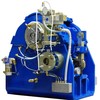 High Speed Dynamometer for Aerospace & Gas Turbine-Image