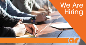 Electrical Design Engineer Opportunity-Image