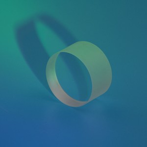Optical Round Windows-Image