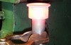 USAFG Hot Forging Services -Image