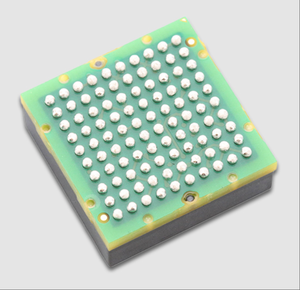 High-Stability ADIS16505-2BMLZ Inertial Module-Image