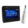 New Level, Volume & Temp Monitoring Solution-Image