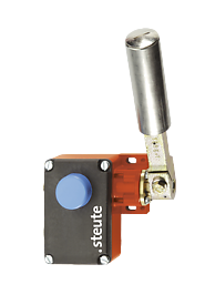 Steute Belt Alignment Switch-Image