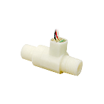 Small-size Flowsensor-Image