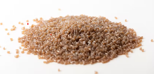 LMPAEK High-Performance Polymers-Image