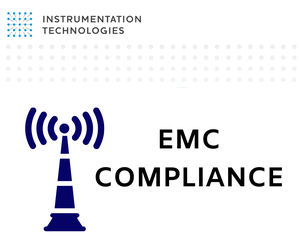 EMC compliance-Image