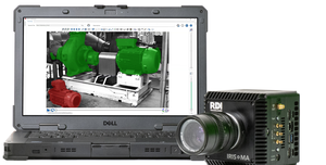 TrueSight™ Intelligent Software Platform -Image