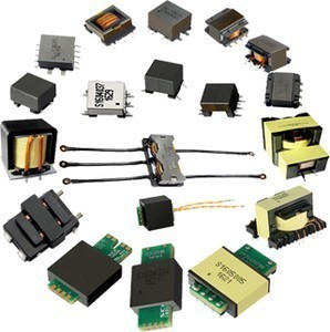 Categories for MCU,Mosfet,IGBT,Capacitor-Image